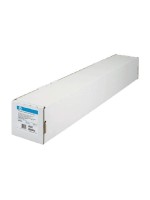 HP Inc. Papier grand format 36 200 g (Q1421B) Blanc satiné