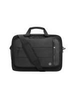 HP Renew Executive 16 Laptop Bag, passend zu allen Notebooks bis 16.0