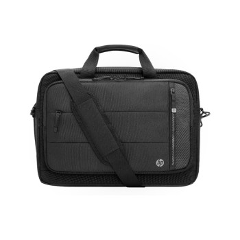 HP Sac pour notebook Renew Executive 16 HP Sac pour notebook Renew Executive 16