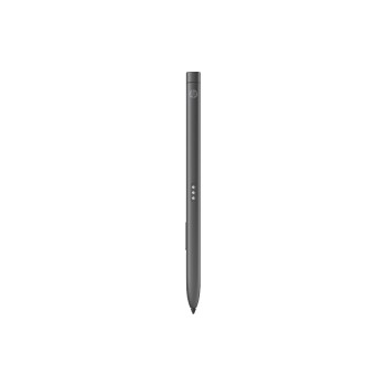 HP Stylo de saisie Slim Rechargeable Pen argentés