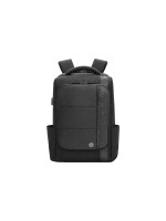 HP Renew Executive 16 Laptop Backpack, for allen Notebooks bis 16.0