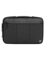 HP Renew Executive 14.1 Sleeve, for allen Notebooks bis 14.0