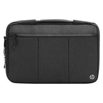 HP Pochette pour notebook Renew Executive 14.1 HP Pochette pour notebook Renew Executive 14.1