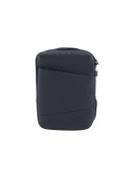 HP Creator Backpack 16 Black, 16 Rucksack