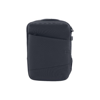 HP Sac-à-dos pour ordinateur portable Créateur 16.1 HP Sac-à-dos pour ordinateur portable Créateur 16.1