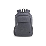 HP Sac-à-dos pour ordinateur portable Prelude Pro 15.6