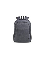 HP Prelude Pro Backpack Grey, for allen Notebooks bis 15.6