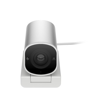 HP 960 4K Webcam HP 960 4K Webcam
