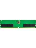 HP RAM DDR5 4M9Y0AA 4800 MHz 1x 16 GB