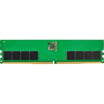 HP RAM DDR5 4M9Y2AA 4800 MHz 1x 32 GB