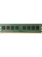 HP RAM DDR5 4M9Y3AA 4800 MHz 1x 32 GB