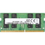 HP RAM DDR5 4M9Y4AA 4800 MHz 1x 8 GB
