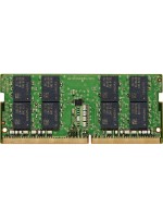 HP RAM DDR5 4M9Y7AA 4800 MHz 1x 32 GB