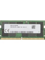 HP RAM DDR5 4M9Y8AA 4800 MHz 1x 32 GB