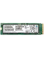 HP SSD 256 GB PCIe Value NVMe 4 x 4 M.2 2280