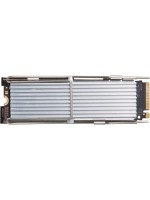 HP SSD PCIe Z Turbo Drive 512 GB M.2 2280 NVMe