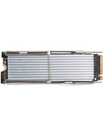 HP SSD M.2 2280 NVMe 1000 GB