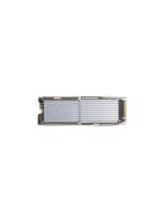 HP SSD 2 TB PCIe Z Turbo Drv NVMe 4 x 4 M.2 2280