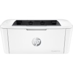 HP Imprimante LaserJet M110w