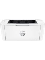 HP Laserjet M110w, USB2.0, WLAN