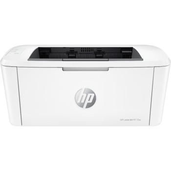 HP Imprimante LaserJet M110w HP Imprimante LaserJet M110w