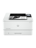 HP LaserJet Pro 4002dn, A4, USB 2.0, LAN