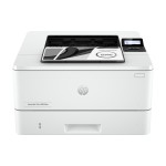 HP Imprimante LaserJet Pro 4002dw