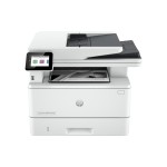 HP Imprimante multifonction LaserJet Pro MFP 4102fdn