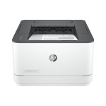 HP Imprimante LaserJet Pro 3002dw