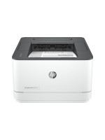 HP Laserjet Pro 3002dw, A4, USB 2.0, LAN, WLAN