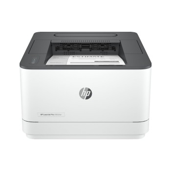 HP Imprimante LaserJet Pro 3002dw HP Imprimante LaserJet Pro 3002dw