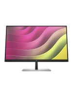 HP E24t G5 23.8 FHD 16:9 IPS, 1920x1080, Touch Display