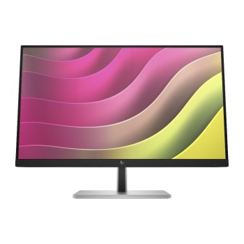 HP Moniteur E24t G5 6N6E6E9 HP Moniteur E24t G5 6N6E6E9