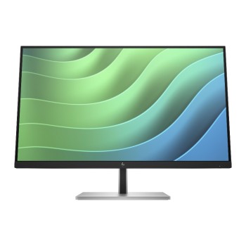 HP Moniteur E27 G5 6N4E2E9