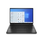 HP Ordinateur portable Spectre x360 16-f2720nz