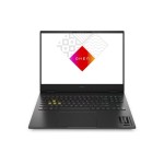 HP OMEN 16-u0700nz i7-13700HX, 16GB,512GB SSD,RTX 4060,16.0 WUXGA,Win11