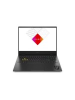 HP OMEN 16-u0700nz i7-13700HX, 16GB,512GB SSD,RTX 4060,16.0 WUXGA,Win11