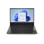 HP Ordinateur portable OMEN 16-xf0640nz