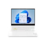 HP OMEN 16-u0738nz i7-13700HX, white, 16GB,1TB SSD,RTX 4070,16.0 WUXGA AG,W11H