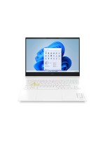 HP OMEN 16-u0738nz i7-13700HX, white, 16GB,1TB SSD,RTX 4070,16.0 WUXGA AG,W11H