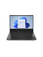 HP Ordinateur portable OMEN 16-xf0638nz