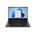 HP Ordinateur portable OMEN 17-CK2948NZ