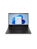 HP Ordinateur portable OMEN 17-CK2948NZ