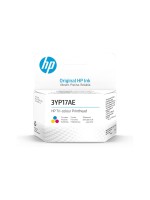 HP Druckkopf - Dreifarbig (3YP17AE), for HP Smart Tank
