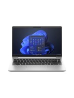HP EliteBook 640 G10 85A16EA