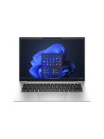 HP EliteBook 840 G10 818Q3EA