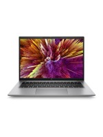 HP ZBook Firefly 14 G10,i7-1355U,A500, 14 WQXGA 500 DC AG,32GB,1TB,W11P,3Y Ons