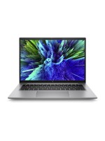 HP ZBook Firefly 14 G10 865T8EA