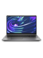 HP ZBook Power G10,i9-13900H,vPro,RTX1000, 15.6 FHD 400 AG,32GB,1TB,W11P,3Y Ons
