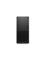 HP Z1 Tower G9 WS i9-13900, 2x16GB,1TB SSD,RTX 3060,2xUSBA,DVD,W11P